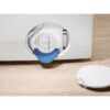 LAVADORA ELECTROLUX EFI7394N2B 9KG 1400RPM A-20% INVERTER - Imagen 4