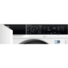 .AT.LAVADORA INT. AEG LFN7E8436F 8KG 1400RPM B - Imagen 2