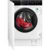 .AT.LAVADORA INT. AEG LFN7E8436F 8KG 1400RPM B