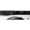 .AT.LAVASECADORA AEG LWR7304L4B 11KG D INVERTER - Imagen 2