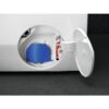 .AT.LAVASECADORA AEG LWR7304L4B 11KG D INVERTER - Imagen 3