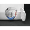 .AT.LAVASECADORA AEG LWR7304L4B 11KG D INVERTER - Imagen 4