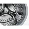 .AT.LAVASECADORA AEG LWR7304L4B 11KG D INVERTER - Imagen 5