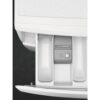 .AT.LAVASECADORA AEG LWR7304L4B 11KG D INVERTER - Imagen 6