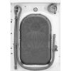 .AT.LAVASECADORA AEG LWR7304L4B 11KG D INVERTER - Imagen 7