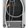 .AT.LAVAVAJILLAS ELECTROLUX ESS42220SW 9CUB.E BCO 45CM - Imagen 2