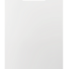 .AT.LAVAVAJILLAS ELECTROLUX ESS42220SW 9CUB.E BCO 45CM