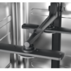 .AT.LAVAVAJILLAS ELECTROLUX ESS42220SW 9CUB.E BCO 45CM - Imagen 5