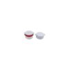.AT.MICROONDAS INT. AEG OMB6G261TT 26L 900W C/GRILL CRISTAL NGO.MATE - Imagen 3
