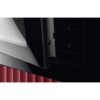.AT.MICROONDAS INT. AEG TS5GM25EB 25L 900W C/GRILL CRISTAL NGO - Imagen 4