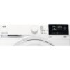 .AT.SECADORA BOMBA CALOR AEG TR718P2OB 8KG A++ INVERTER - Imagen 2