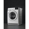 .AT.SECADORA BOMBA CALOR AEG TR718P2OB 8KG A++ INVERTER - Imagen 3