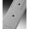 .AT.SECADORA BOMBA CALOR AEG TR839T4PBC 9KG A+++ INVERTER - Imagen 5