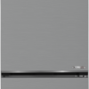 COMBI BEKO B5RCNE405LXP 203