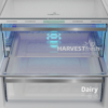 COMBI BEKO B5RCNE405LXP 203,5x59,5 NF D 355L - Imagen 8