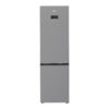 COMBI BEKO B5RCNE405LXP 203,5x59,5 NF D 355L - Imagen 10