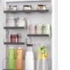 COMBI INT. HAIER HBQW5518E TOTAL NF 177,2X54 E 248L - Imagen 6
