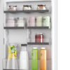 COMBI INT. HAIER HBQW5518E TOTAL NF 177,2X54 E 248L - Imagen 7