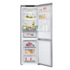 5 NF C 344L INOX