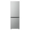COMBI LG BLANCA GBV3100CPY 186X59
