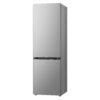COMBI LG BLANCA GBV3100CPY 186X59,5 NF C 344L INOX - Imagen 5