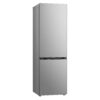 COMBI LG BLANCA GBV3100CPY 186X59,5 NF C 344L INOX - Imagen 6
