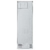 COMBI LG BLANCA GBV3100CPY 186X59,5 NF C 344L INOX - Imagen 8