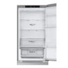 COMBI LG BLANCA GBV3100CPY 186X59,5 NF C 344L INOX - Imagen 10