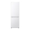 COMBI LG BLANCA GBV3100CSW 186X59