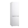 COMBI LG BLANCA GBV3100CSW 186X59,5 NF C 344L BCO - Imagen 13