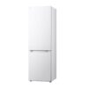 COMBI LG BLANCA GBV3100CSW 186X59,5 NF C 344L BCO - Imagen 14