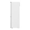 COMBI LG BLANCA GBV3100CSW 186X59,5 NF C 344L BCO - Imagen 15