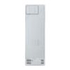 COMBI LG BLANCA GBV3100CSW 186X59,5 NF C 344L BCO - Imagen 16