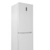 5 NF E DISP 310L BCO 40672050