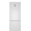 COMBI TEKA NFL345C 188X59