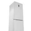 COMBI TEKA NFL345C BCO NF.188X59,5 E DISP 310L 40672050 - Imagen 3