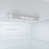 COMBI TEKA NFL345C BCO NF.188X59,5 E DISP 310L 40672050 - Imagen 5