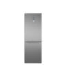 COMBI TEKA NFL345C INOX NF.188X59