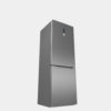 COMBI TEKA NFL345C INOX NF.188X59,5 A++/E DISP.40672051 - Imagen 3