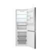 COMBI TEKA NFL345C INOX NF.188X59,5 A++/E DISP.40672051 - Imagen 4