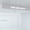 COMBI TEKA NFL345C INOX NF.188X59,5 A++/E DISP.40672051 - Imagen 5