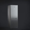 COMBI TEKA NFL345C INOX NF.188X59,5 A++/E DISP.40672051 - Imagen 6