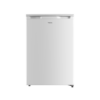 CONGELADOR VERTICAL TEKA RSF 10080 84