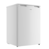 CONGELADOR VERTICAL TEKA RSF 10080 84,5x55,3 E 113350000 86L - Imagen 4