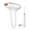DEPILADORA PHILIPS CUIDADO PERSONAL BRI920/00 LUMEA SERIE 7000 ADVANC - Imagen 2