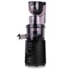EXPRIMIDOR LENTO SOGO LIC-SS-5125 200W PRENSADO FRIO - Imagen 2