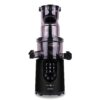 EXPRIMIDOR LENTO SOGO LIC-SS-5125 200W PRENSADO FRIO