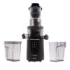 EXPRIMIDOR LENTO SOGO LIC-SS-5125 200W PRENSADO FRIO - Imagen 3