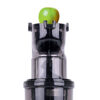 EXPRIMIDOR LENTO SOGO LIC-SS-5125 200W PRENSADO FRIO - Imagen 4