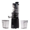 EXPRIMIDOR LENTO SOGO LIC-SS-5125 200W PRENSADO FRIO - Imagen 6